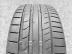Continental SportContact 5 RO2 nyári 235/35 R19 91 Y TL 2021