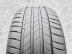 Bridgestone Turanza T005 nyári 225/40 R18 92 Y TL 2022