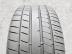 Dunlop SportMaxx RT2 Mo téli 285/40 R20 108 Y TL 2020
