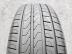 Pirelli Scorpion Verde Ecoimpact Mo(GYÖNYÖRŰ ÁLLAPOT) nyári 235/50 R20 100 W TL 2022