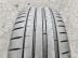 Pirelli Scorpion Verde Ecoimpact Mo nyári 255/50 R19 103 V TL 2021