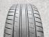 Goodyear Eagle F1 Asymmetric 3 nyári 255/45 R19 104 Y TL 2021
