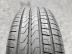 Pirelli Scorpion Verde KA Ecoimpact(GYÖNYÖRŰ ÁLLAPOT) nyári 215/60 R17 96 H TL 2021