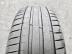 Michelin Pilot Sport 4 SUV nyári 235/65 R17 108 V TL 2021