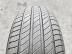 Michelin Primacy 4 S1 nyári 215/65 R17 103 V TL 2023