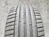 Michelin E Primacy nyári 225/55 R18 102 V TL 2023