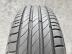 Michelin Primacy 4 +(PRÉMIUM MINŐSÉG) nyári 205/65 R16 95 V TL 2022