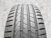 Michelin Primacy 3 S1 nyári 225/45 R17 91 W TL 2022