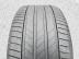Michelin Pilot Sport 4 SUV(GYÖNYÖRŰ ÁLLAPOT) nyári 225/65 R17 106 V TL 2022
