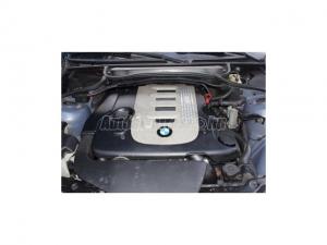 BMW 3-AS SOROZAT E60 E90 E83 E70 / 306D3 MOTOR