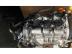 VOLKSWAGEN UP ,POLO / CHY(A,B) MOTOR