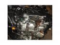 FORD MONDEO 2.0 TDCI / T9CA MOTOR