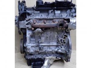 FORD TOURNEO CONNECT 1.6 TDCI / T1GA MOTOR