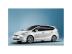 TOYOTA PRIUS+ / áram inverter
