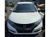 HONDA CIVIC IX (2011-2016) 1.6 i-DTEC N16A1 / Bontott jármű