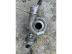 HONDA CIVIC IX (2011-2016) 1.6 i-DTEC 18900-rz0-g020-m turbó / turbó feltöltő