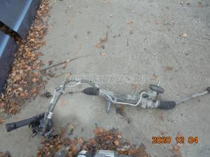 PEUGEOT 308 / szervó cső