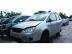 FORD FOCUS C-MAX / féltengely