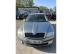 SKODA OCTAVIA / hűtő