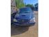 KIA CARNIVAL / motortartó bölcső