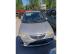 MAZDA PREMACY / géptető szigetelés