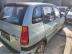 HYUNDAI MATRIX / ajtó