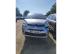 CITROEN C4 PICASSO / ülés