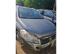 SUZUKI SX4 S-CROSS / visszapillantó