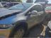 HONDA CIVIC / visszapillantó