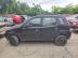 SUZUKI IGNIS / rádió