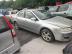 MAZDA 6 / ajtó