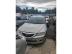 MAZDA 6 / géptető