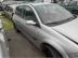 RENAULT MEGANE / ajtó