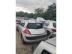 RENAULT MEGANE / ködlámpa