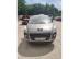 PEUGEOT 3008 / légzsák szett