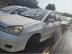 SUZUKI LIANA / ajtó