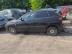 SEAT IBIZA / ajtó