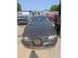 SEAT IBIZA / ablaktörlő motor