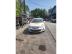 OPEL CORSA D / légzsák szett