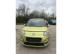 CITROEN C3 PICASSO / rádió
