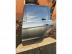 FORD GALAXY / Ford Galaxy Bal hátsó Világosszürke ajtó