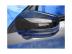 MERCEDES-BENZ GLA-OSZTÁLY / Mercedes Benz GLA Bal oldali tükör 15pin