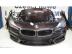 BMW 2-ES SOROZAT F46 GT / BMW 2 F46 GT KOMPLETT CSAVAROZHATÓ ELEJE B53
