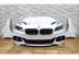 BMW 2-ES SOROZAT F45 AKTIV TOURER / BMW 2 F45 AKTIV TOURER KOMPLETT ELEJE A300 SZÍNKÓD