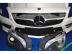 MERCEDES-BENZ SL-OSZTÁLY R231 AMG / Mercedes SL W231 csavarozható eleje