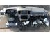 MERCEDES-BENZ ML-OSZTÁLY w166 ML / Mercedes ML w166 légzsák airbag szett