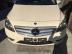 MERCEDES-BENZ B-OSZTÁLY W246 / MERCEDES B W246 KOMPLETT CSAVAROZHATÓ ELEJE