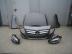 MERCEDES-BENZ B-OSZTÁLY W246 LIFT / MERCEDES B W246 LIFT KOMPLETT CSAVAROZHATÓ ELEJE