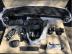 MERCEDES-BENZ C-OSZTÁLY W205 / mercedes C W205 légzsák airbag szett varrott bőr
