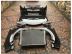 TOYOTA RAV 4 RAV 4 IV LIFT / TOYOTA RAV 4 IV LIFT 2015 LED karosszéria 209